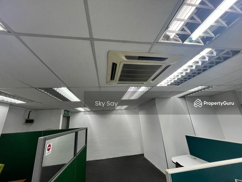 Shop / Office for Rent in Diamond Square (Setapak) - Sky Say - PropertyGuru.com.my