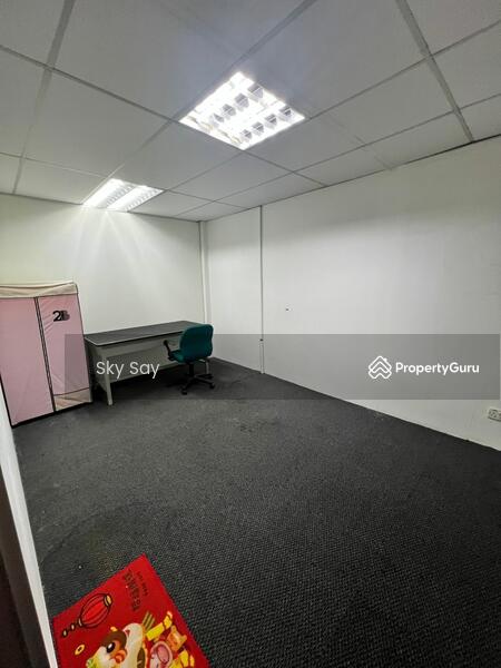 Shop / Office for Rent in Diamond Square (Setapak) - Sky Say - PropertyGuru.com.my