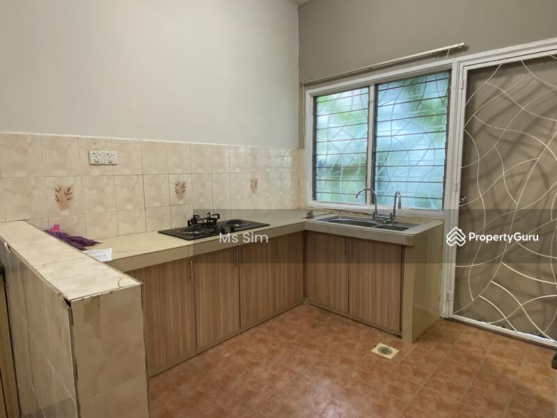 Untuk Disewa - Bandar Bukit Puchong