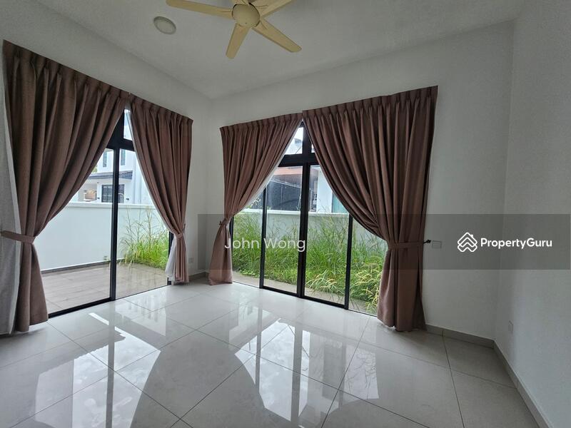 Cluster House for Sale in Eco Botanic (Iskandar Puteri (Nusajaya)) - John Wong - PropertyGuru.com.my