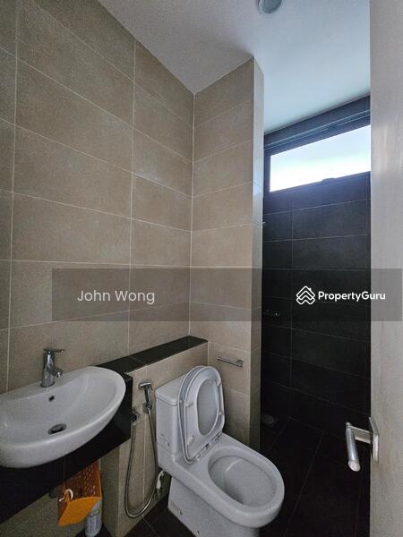Cluster House for Sale in Eco Botanic (Iskandar Puteri (Nusajaya)) - John Wong - PropertyGuru.com.my