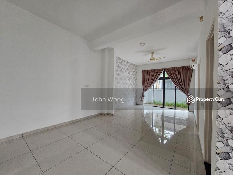 Cluster House for Sale in Eco Botanic (Iskandar Puteri (Nusajaya)) - John Wong - PropertyGuru.com.my