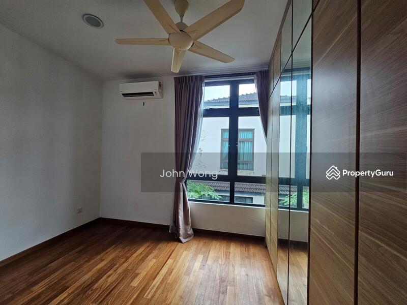 Cluster House for Sale in Eco Botanic (Iskandar Puteri (Nusajaya)) - John Wong - PropertyGuru.com.my