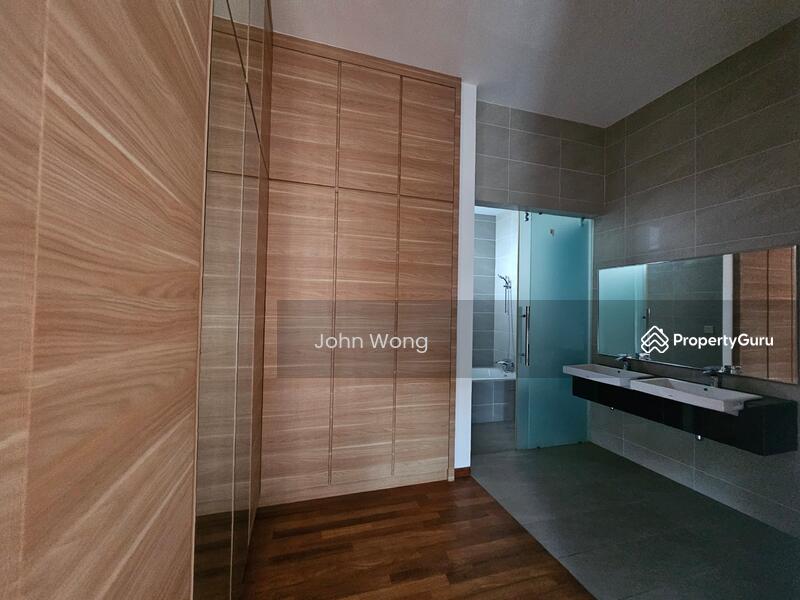 Cluster House for Sale in Eco Botanic (Iskandar Puteri (Nusajaya)) - John Wong - PropertyGuru.com.my