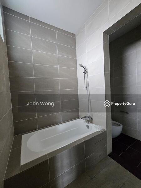 Cluster House for Sale in Eco Botanic (Iskandar Puteri (Nusajaya)) - John Wong - PropertyGuru.com.my