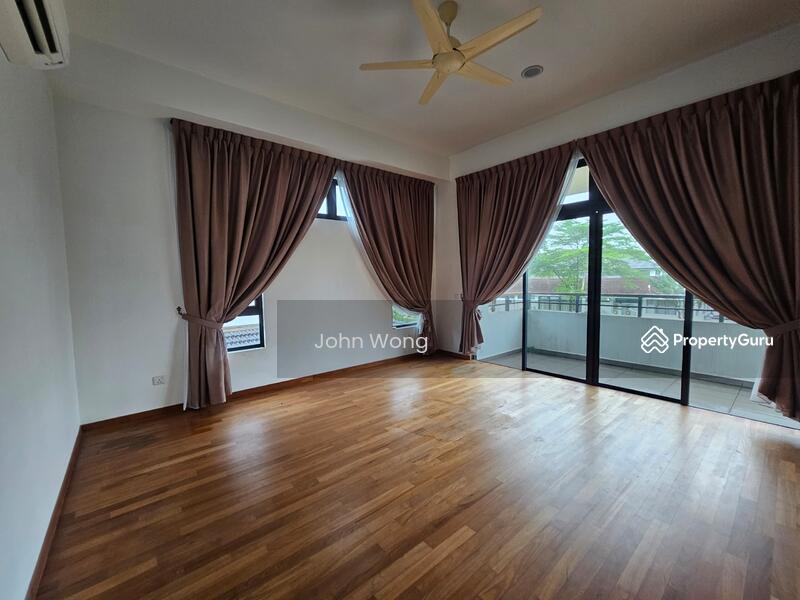 Cluster House for Sale in Eco Botanic (Iskandar Puteri (Nusajaya)) - John Wong - PropertyGuru.com.my