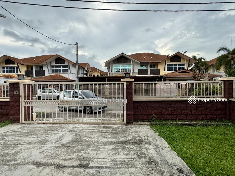 Car porch