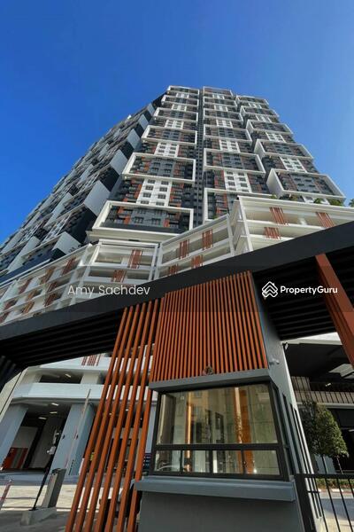 Condominium for Sale at Sky Awani Residensi 3 - Amy Sachdev - PropertyGuru.com.my