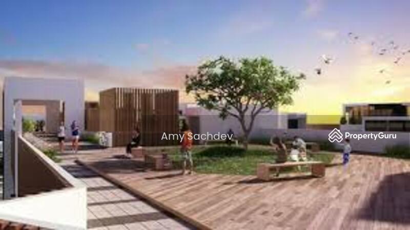 Condominium for Sale at Sky Awani Residensi 3 - Amy Sachdev - PropertyGuru.com.my