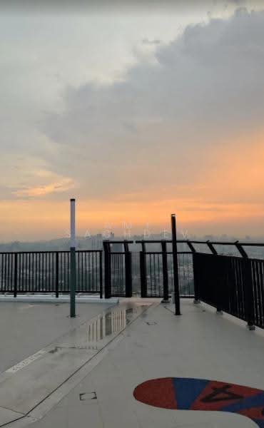 Condominium for Sale at Sky Awani Residensi 3 - Amy Sachdev - View - PropertyGuru.com.my