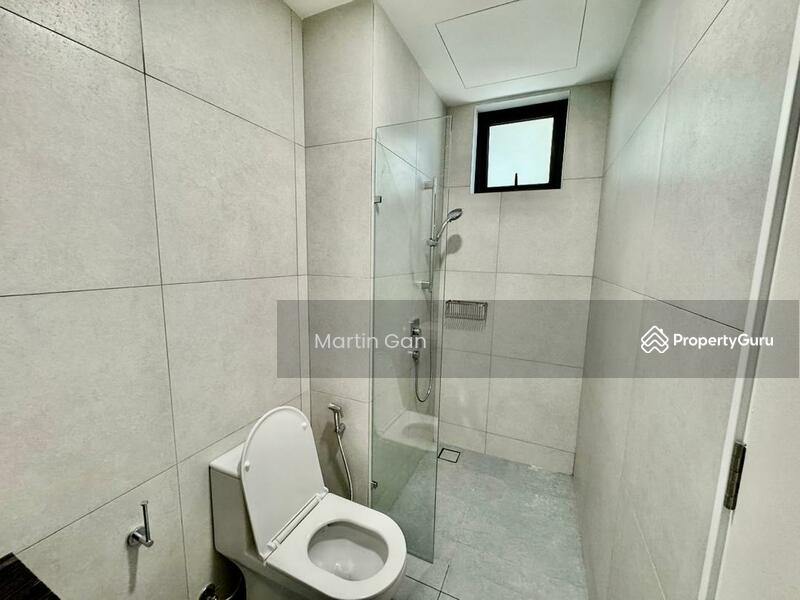 Service Residence for Rent at Laurel Residence - Martin Gan - PropertyGuru.com.my