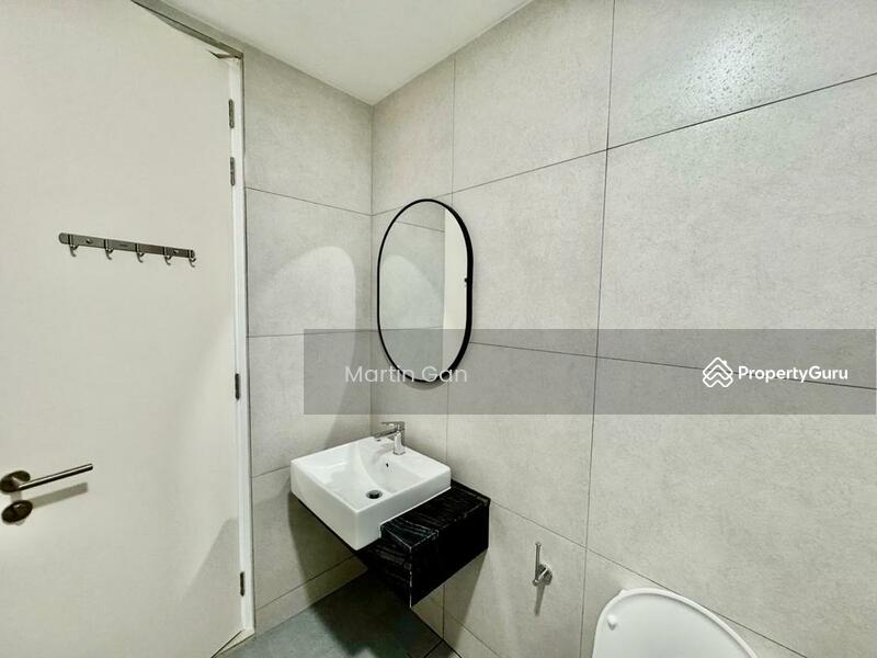 Service Residence for Rent at Laurel Residence - Martin Gan - PropertyGuru.com.my