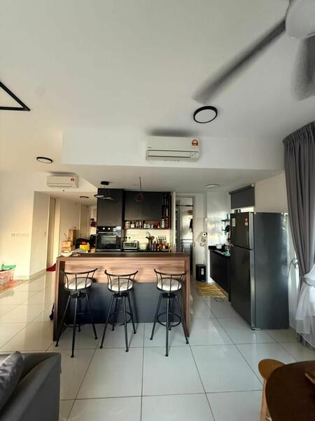 For Rent - Paisley @ Tropicana Metropark