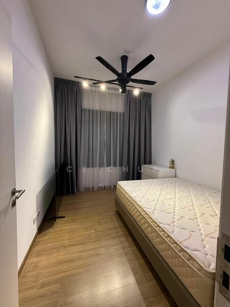 For Rent - Paisley @ Tropicana Metropark