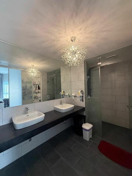 For Rent - Paisley @ Tropicana Metropark