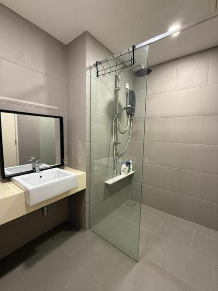 For Rent - Paisley @ Tropicana Metropark