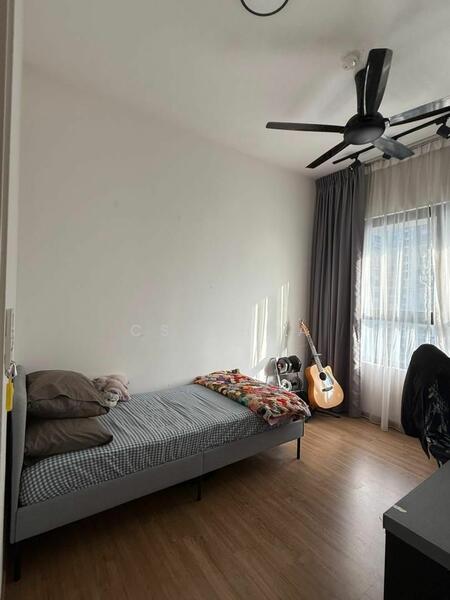 For Rent - Paisley @ Tropicana Metropark