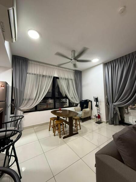 For Rent - Paisley @ Tropicana Metropark