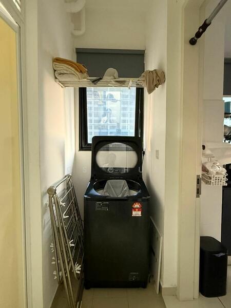 For Rent - Paisley @ Tropicana Metropark