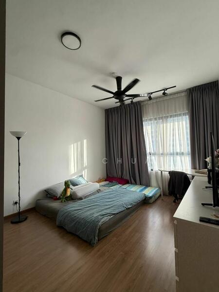 For Rent - Paisley @ Tropicana Metropark