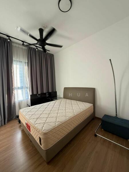 For Rent - Paisley @ Tropicana Metropark