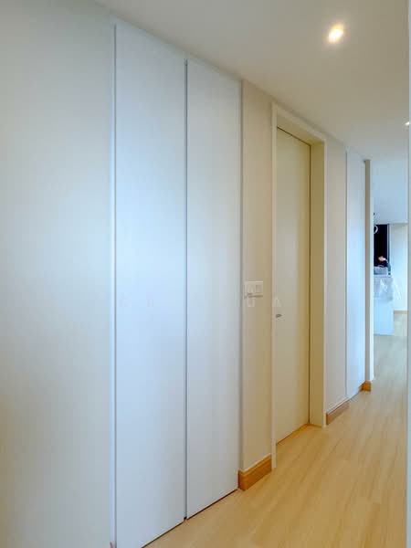 Servis Apartment untuk Disewa di Paisley @ Tropicana Metropark - Cs Chua - PropertyGuru.com.my