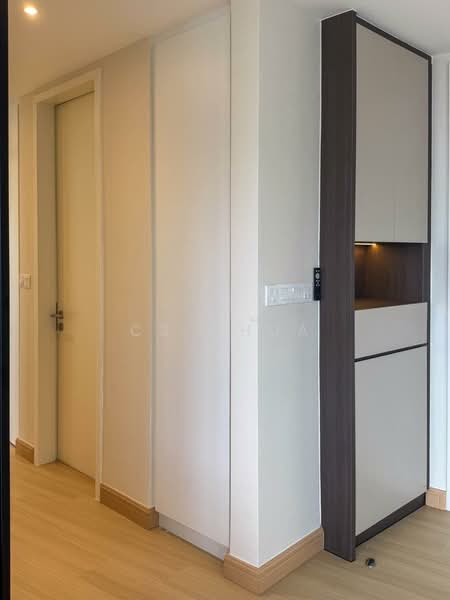 Servis Apartment untuk Disewa di Paisley @ Tropicana Metropark - Cs Chua - PropertyGuru.com.my