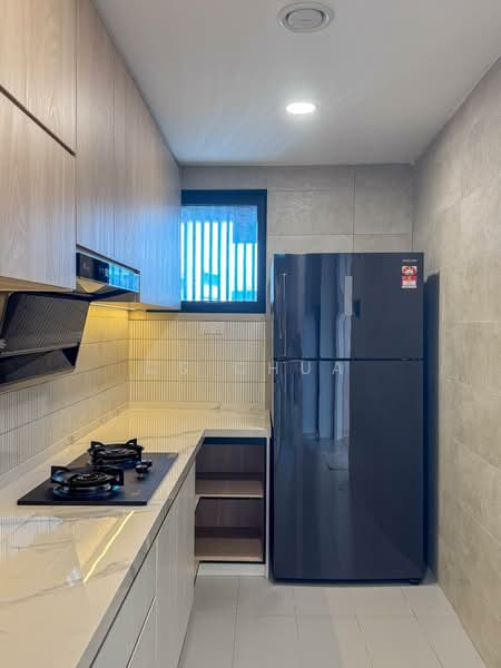Servis Apartment untuk Disewa di Paisley @ Tropicana Metropark - Cs Chua - PropertyGuru.com.my