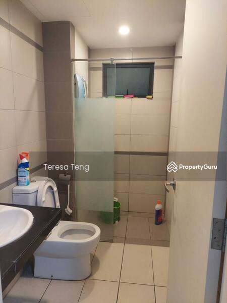 Condominium for Sale at The Z Residence - Teresa Teng - PropertyGuru.com.my