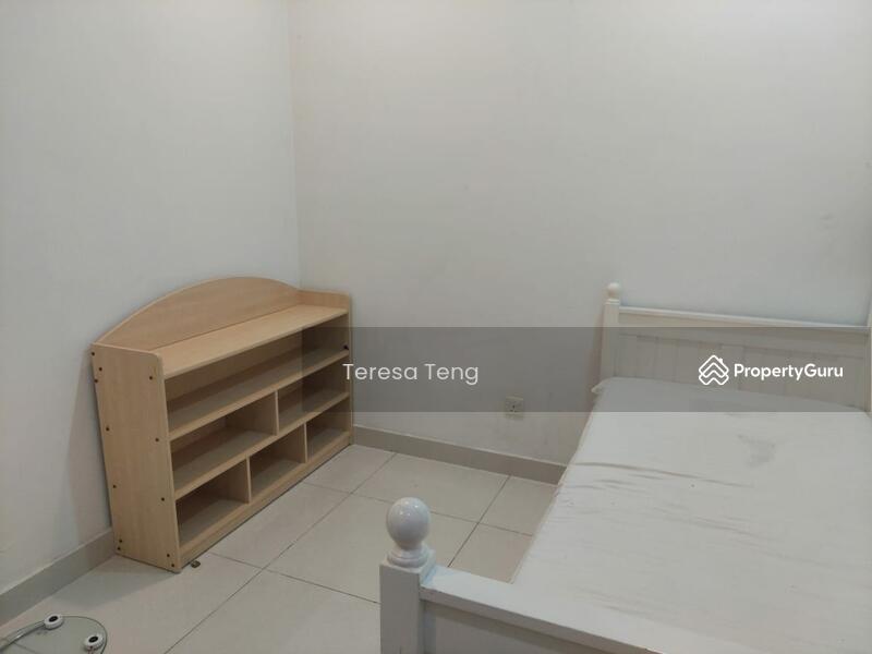 Condominium for Sale at The Z Residence - Teresa Teng - PropertyGuru.com.my