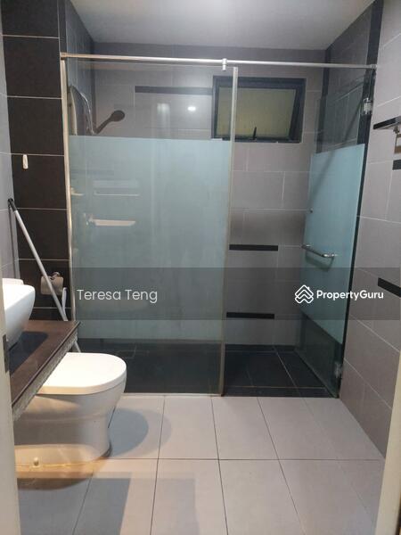 Condominium for Sale at The Z Residence - Teresa Teng - PropertyGuru.com.my