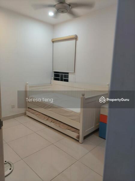 Condominium for Sale at The Z Residence - Teresa Teng - PropertyGuru.com.my