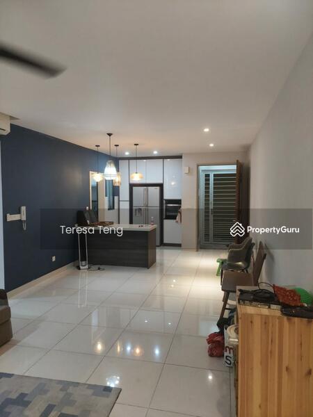 Condominium for Sale at The Z Residence - Teresa Teng - PropertyGuru.com.my