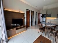 For Rent - Geo38 Residence