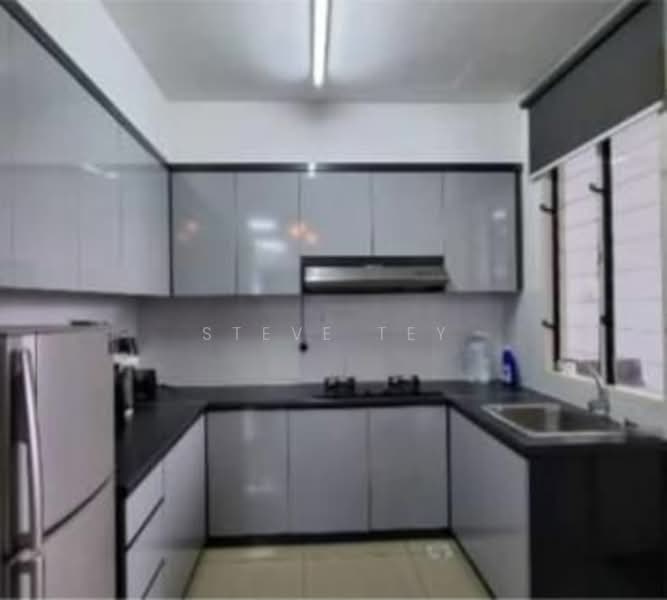 Condominium for Sale at Fairway Suites - Steve Tey - PropertyGuru.com.my