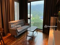 For Rent - Geo38 Residence