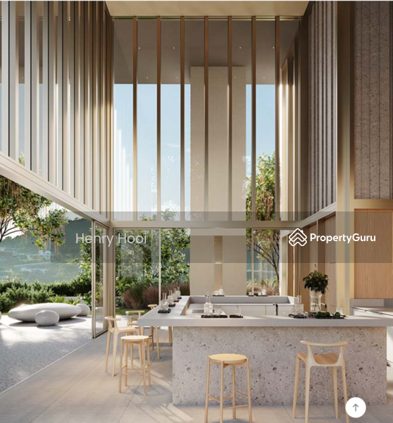 Noora untuk Untuk Dijual - RM 1,550,000, Mac 2026 - PropertyGuru.com.my