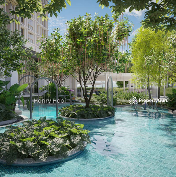 Noora untuk Untuk Dijual - RM 1,550,000, Mac 2026 - PropertyGuru.com.my