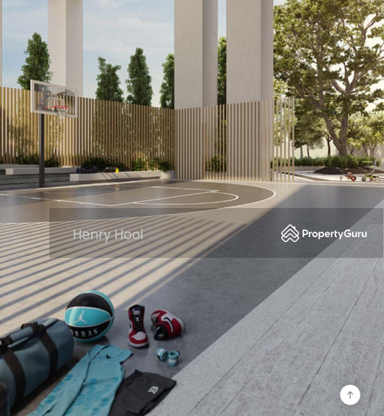 Noora untuk Untuk Dijual - RM 1,550,000, Mac 2026 - PropertyGuru.com.my