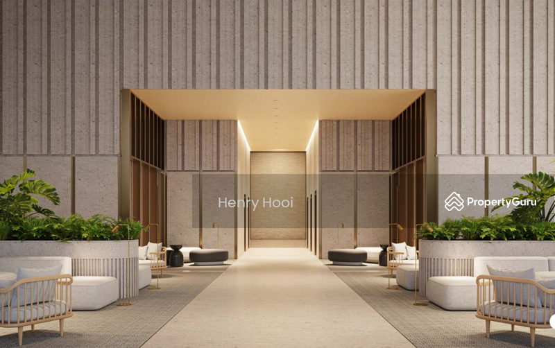 Noora untuk Untuk Dijual - RM 1,550,000, Mac 2026 - PropertyGuru.com.my