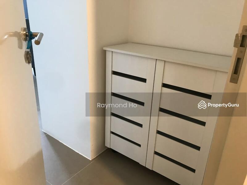 Apartment for Rent at Suite Enesta - Raymond Ho - PropertyGuru.com.my