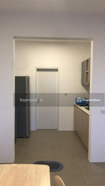 Apartment for Rent at Suite Enesta - Raymond Ho - PropertyGuru.com.my