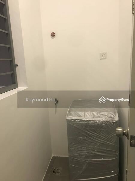 Apartment for Rent at Suite Enesta - Raymond Ho - PropertyGuru.com.my
