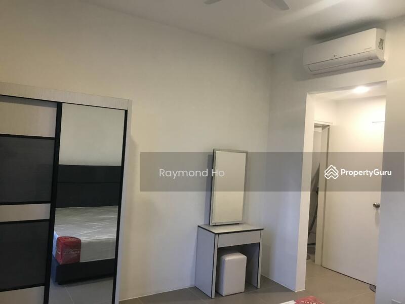 Apartment for Rent at Suite Enesta - Raymond Ho - PropertyGuru.com.my