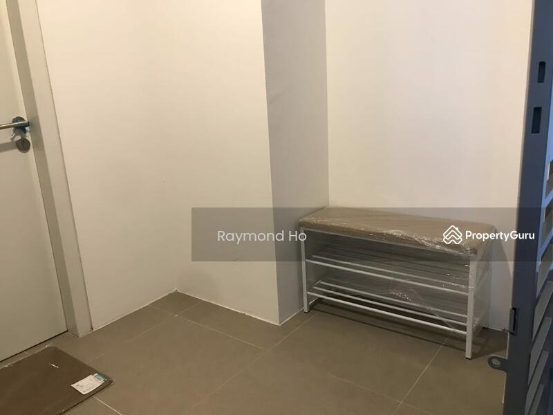 Apartment for Rent at Suite Enesta - Raymond Ho - PropertyGuru.com.my