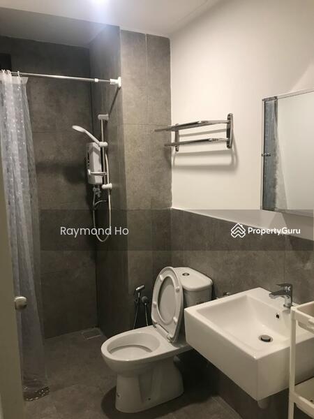 Apartment for Rent at Suite Enesta - Raymond Ho - PropertyGuru.com.my