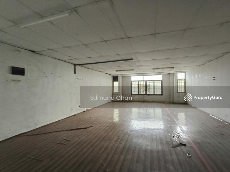 Untuk Dijual - bandar puchong utama