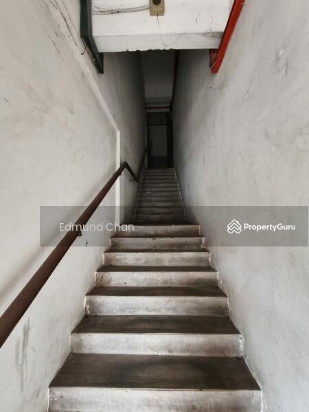 Untuk Dijual - bandar puchong utama