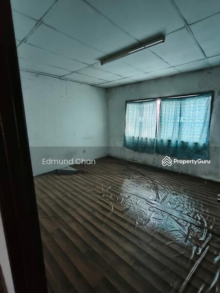 Untuk Dijual - bandar puchong utama