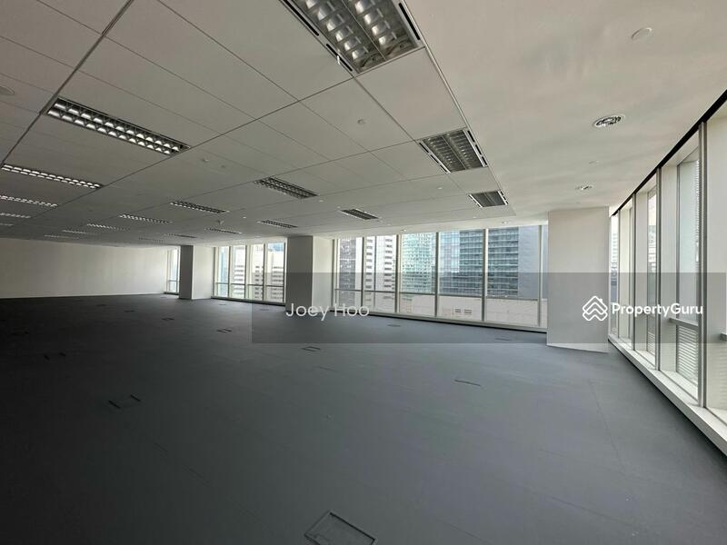 Menara Hap Seng untuk Untuk Disewa - RM 19,253 /bulan, Feb 2026 - PropertyGuru.com.my